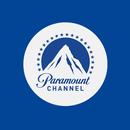 Paramount Channel APK