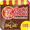 Choki Choki Shiva Live APK