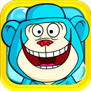 O' Fish! APK