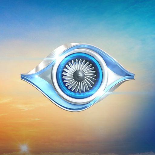 Bigg Boss Official