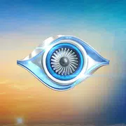 Bigg Boss Official