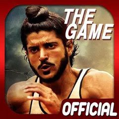 Bhaag Milkha Bhaag アプリダウンロード