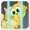 Catastrophe - Free & Addictive APK