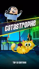 download Catastrophe - Free & Addictive APK