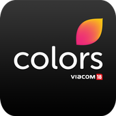Télécharger  ColorsTV 