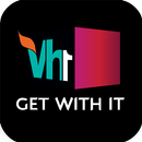 Vh1 India APK