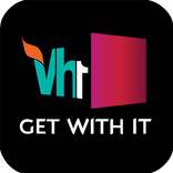 Vh1 India