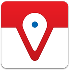 ViaMaps icon