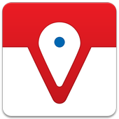 ViaMaps icon