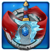 Winterblade APK