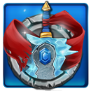 Winterblade APK