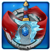Winterblade icon