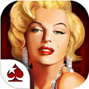 Celeb Poker - Texas Holdem VIP APK