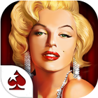 Texas Holdem Poker VIP icône