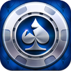 Celeb Poker - Texas Holdem APK