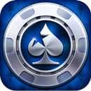 Celeb Poker - Texas Holdem APK