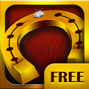 SLOTS FREE (5 SLOT MACHINES) APK