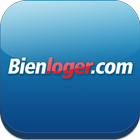 BienLoger.com icon