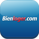 BienLoger.com APK
