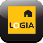 Logia-immo.net icon