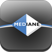 Mediane-immo.net