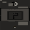 V.I.A 1 EYE APK