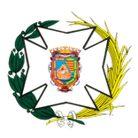 Colegio Enfermería Málaga