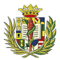 ICOMEM
