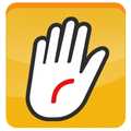 ”Stop Intrusismo Sanitario HD