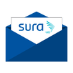 Sura Inbox