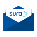 Sura Inbox APK