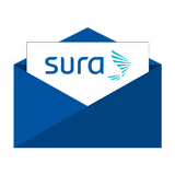 Sura Inbox icono