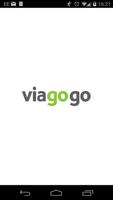 viagogo Seller Tool Affiche