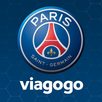 Tickets APK