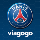 Tickets APK