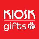 Kioskgifts APK