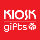 ikon Kioskgifts