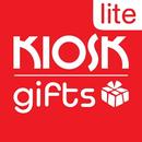 Kioskgifts Lite APK