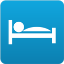 Viajalo - Cheap Hotels and Fligths APK