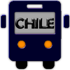 Buses Chile icône