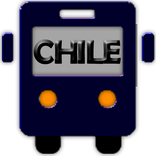 ”Buses Chile
