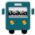 Bolivia Buses