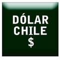 Dolar Chile