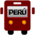 Peru Buses