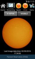 Mercury Transit 2016 poster