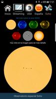 Total Solar Eclipse 2017 imagem de tela 2