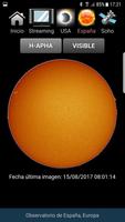 Total Solar Eclipse 2017 imagem de tela 3