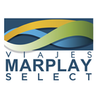 آیکون‌ Viajes Marplay