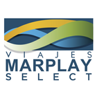 Viajes Marplay ikona