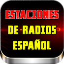 Estaciones de Radio Gratis en Español APK